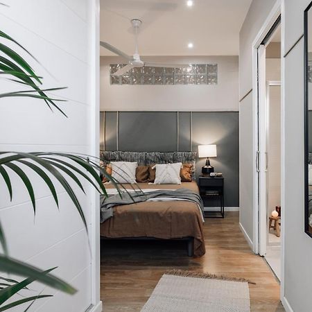Ekonda- 2 Bedroom Apartment In Trafalgar Madrid Exterior foto
